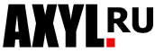 YAEATYPE Store